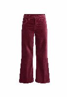 thumb_CE1011GW1_CLARET_23.jpg