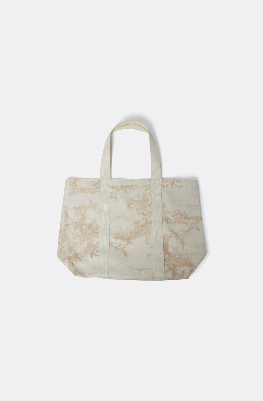 ハンドバッグ JOIE BAG 楽天市場】【5%offクーポン】クロコダイル ショルダーバッグ
