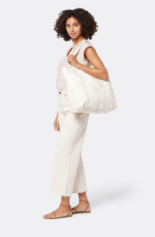 ハンドバッグ JOIE BAG Totes at Joie