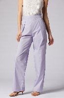thumb_B0077F2536_WIST_4.jpg