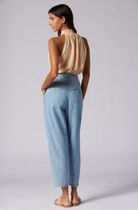 Joie　1223 Joie Baby Mint Latch - baseless infant car seat