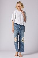 thumb_N0055D13200_SLVW_1.jpg