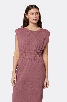 Natalia Midi Dress at Joie