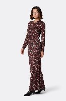 Marigold Maxi Dress at Joie
