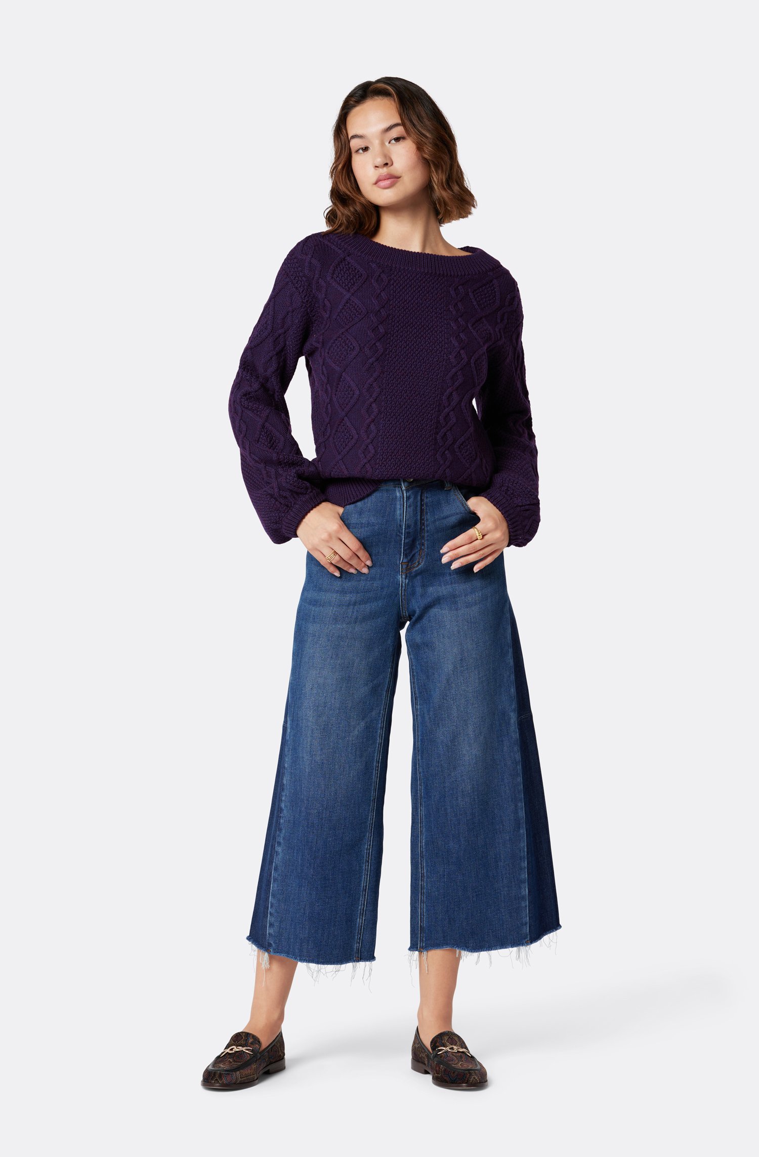 Main Product Image Zoomed