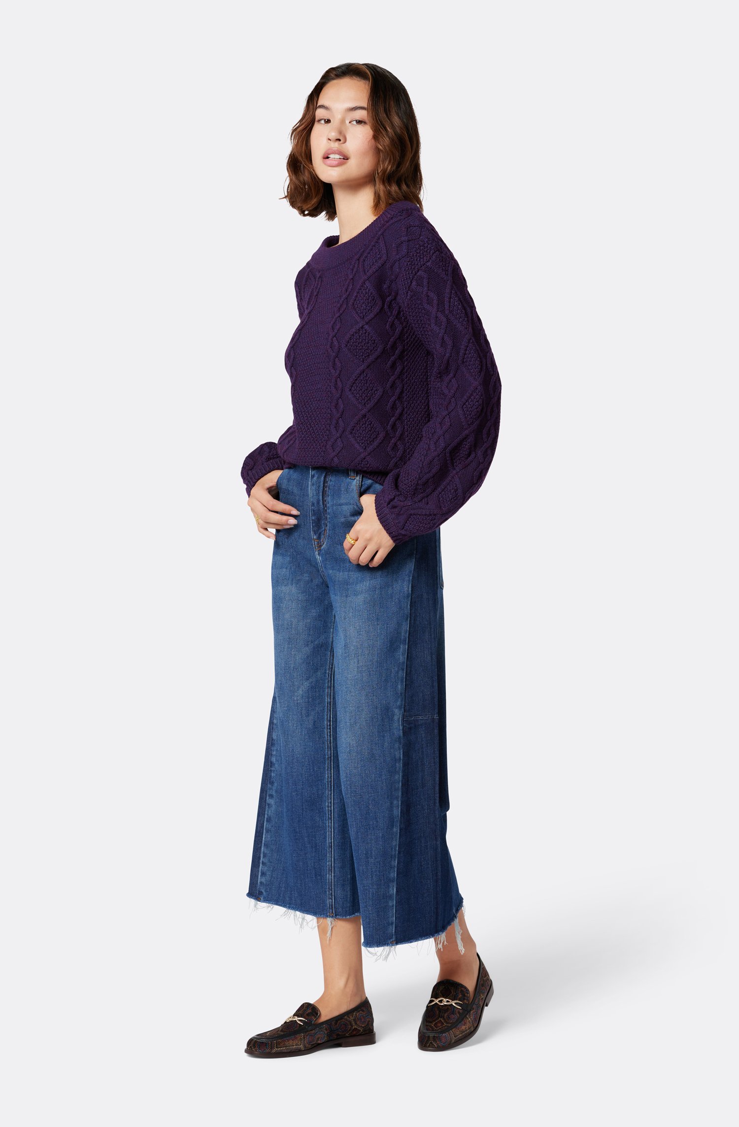 Main Product Image Zoomed