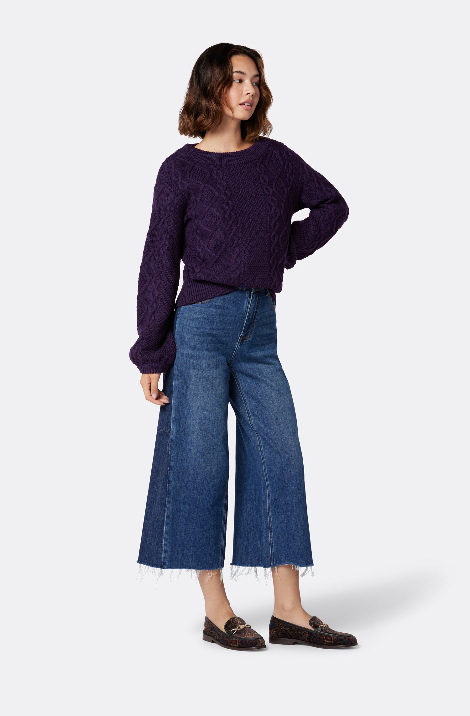 Main Product Image Zoomed