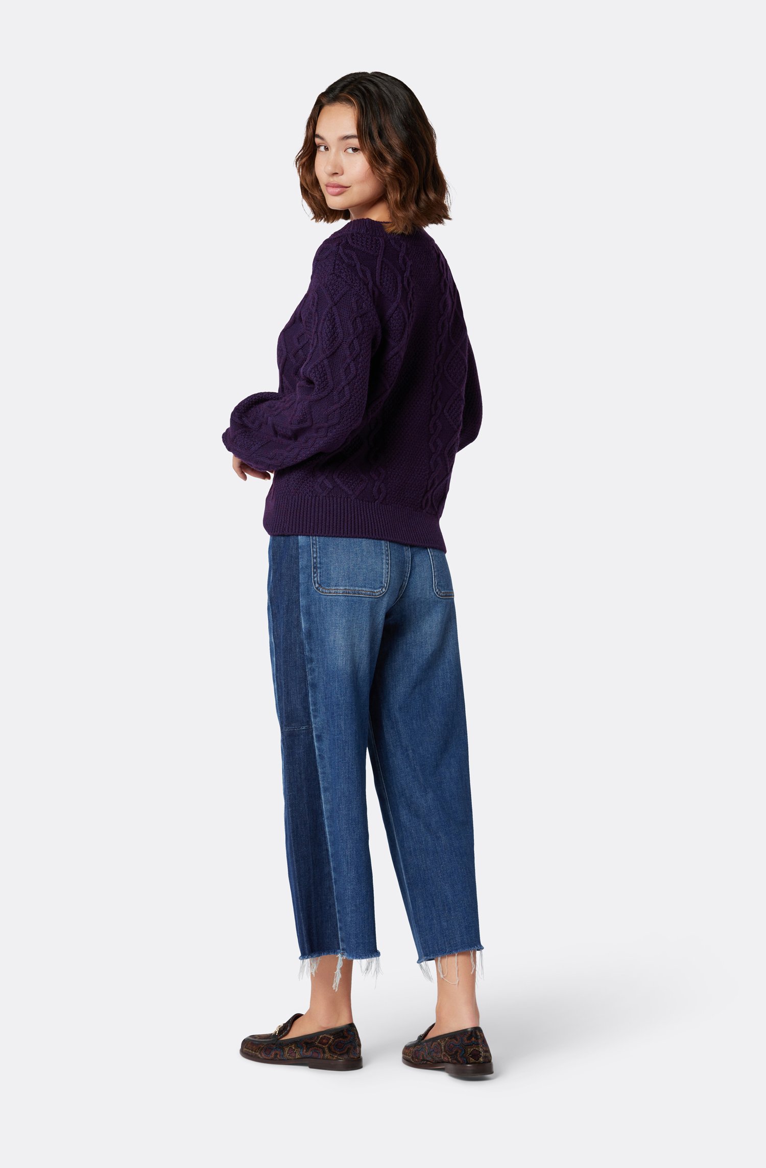 Main Product Image Zoomed