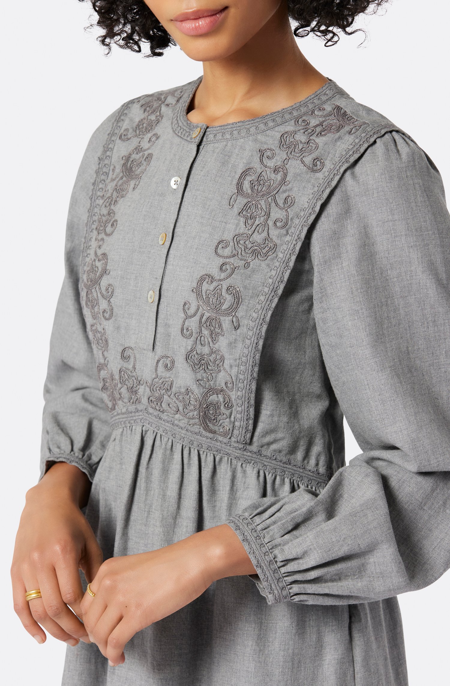 Main Product Image Zoomed
