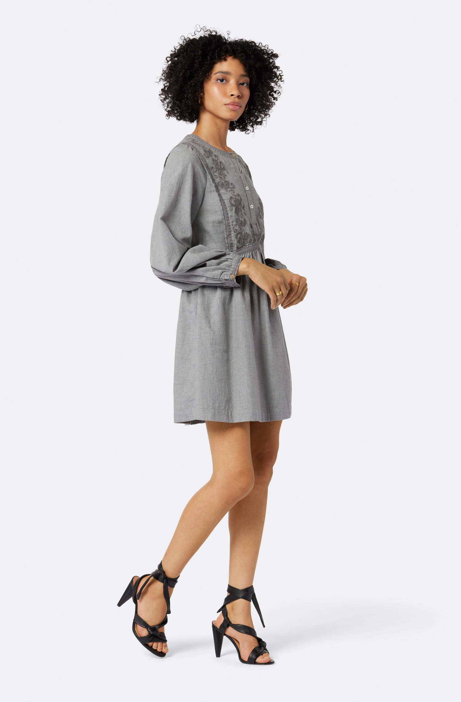 Main Product Image Zoomed