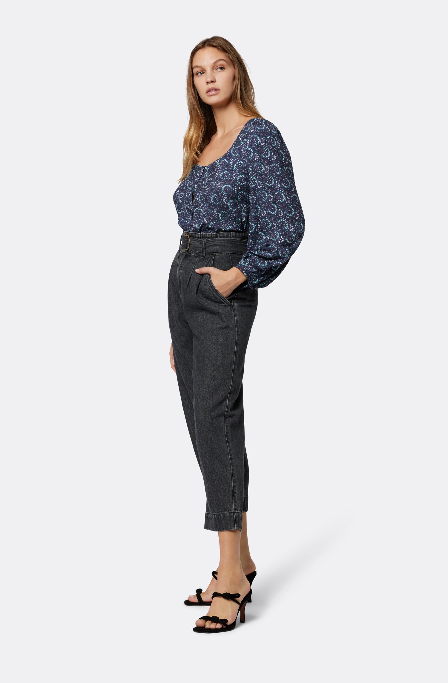 Main Product Image Zoomed
