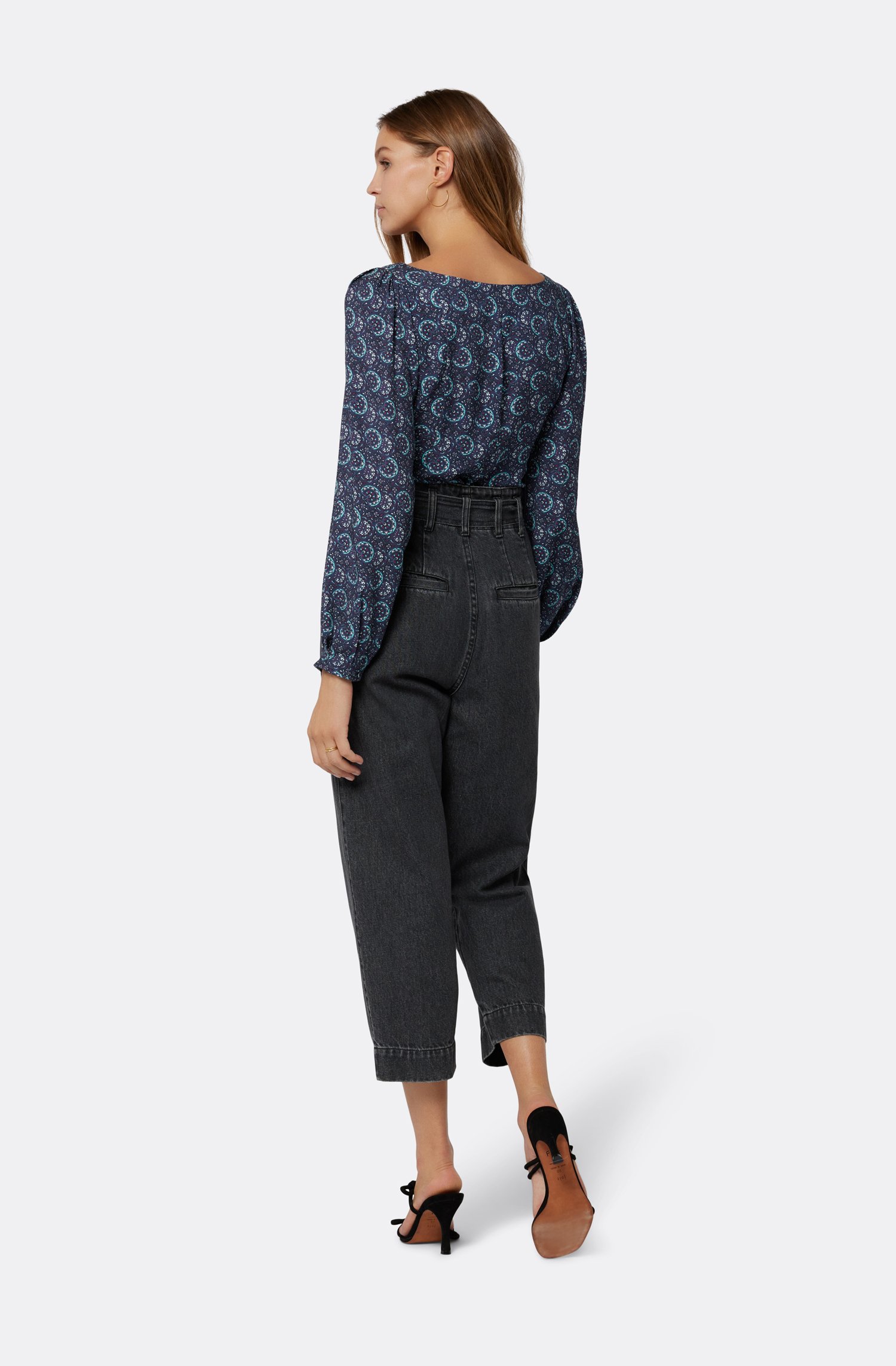 Main Product Image Zoomed