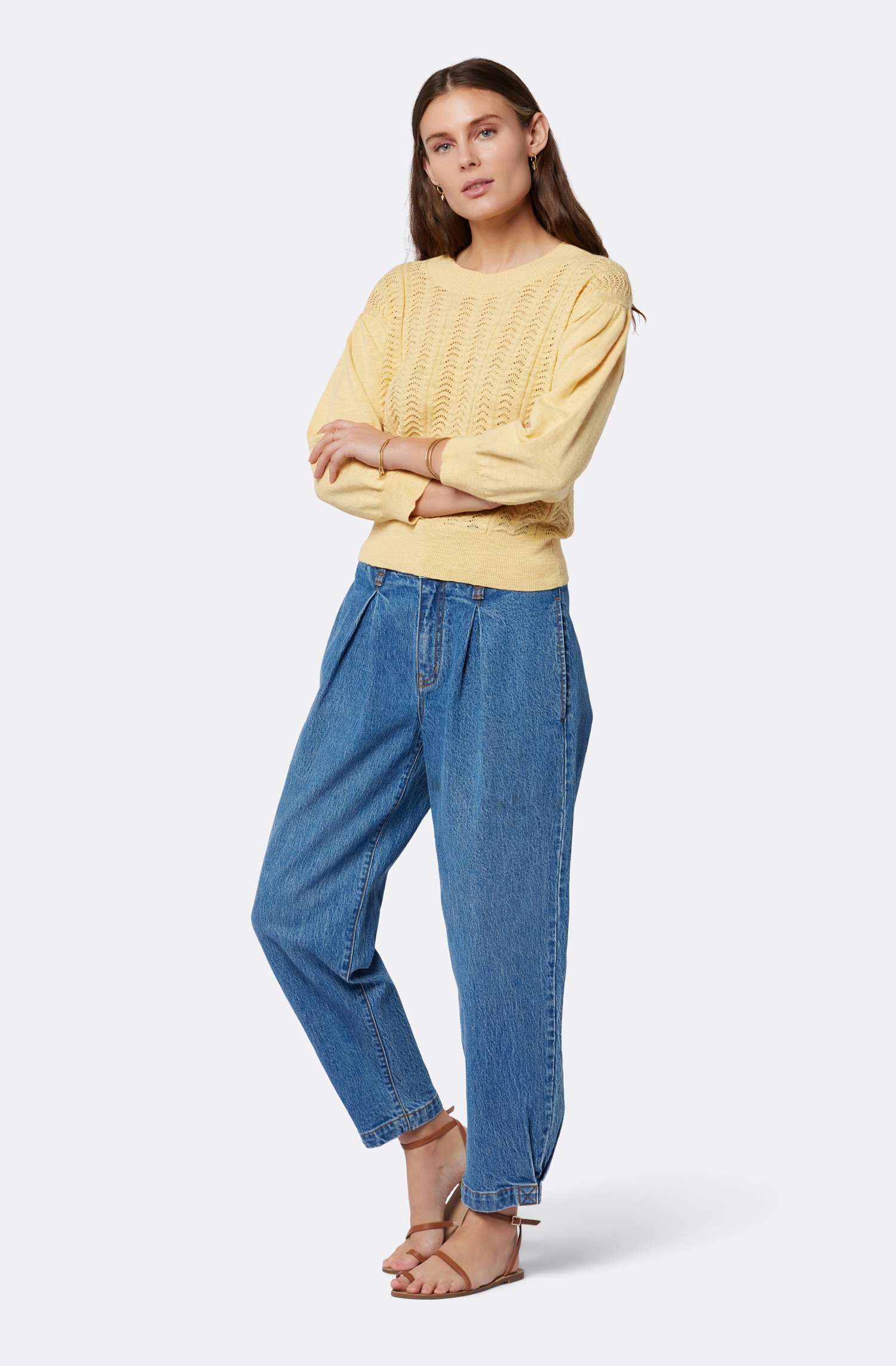 Main Product Image Zoomed