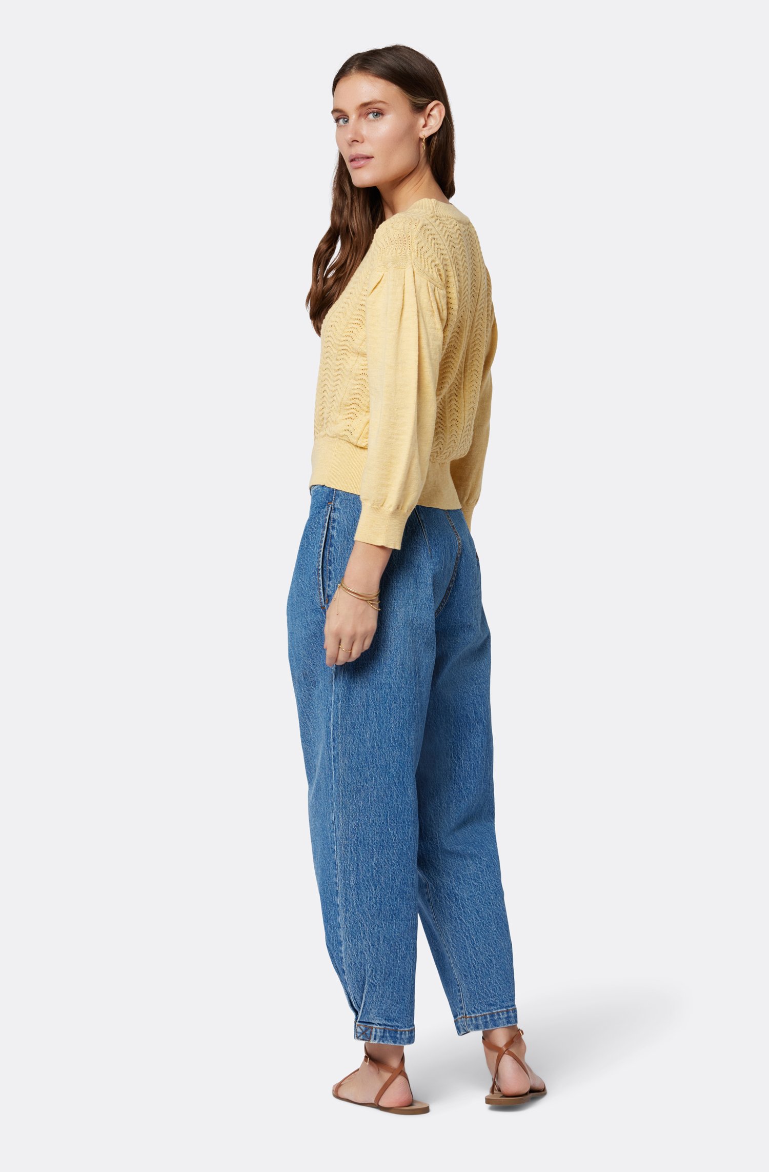 Main Product Image Zoomed