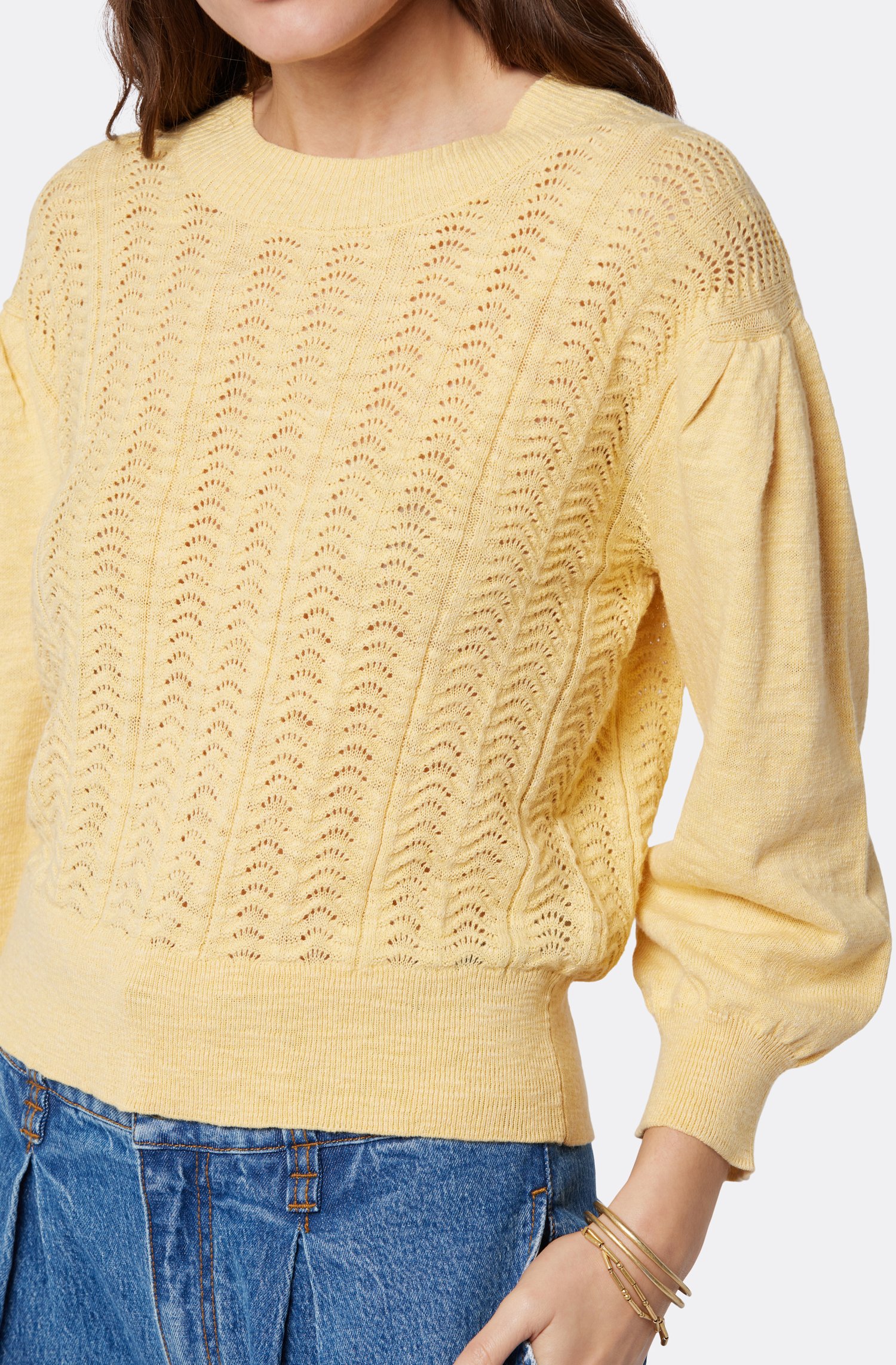 Main Product Image Zoomed
