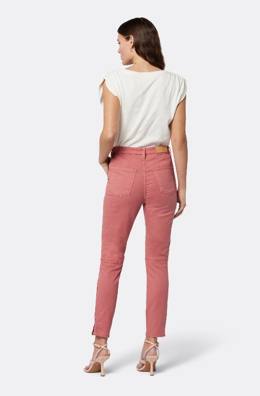 ヴィンテージLOVE 　31 vintage 90s James ヴィンテージLOVE 31 vintage 90s James Vtg 80s 90s Guess Jeans