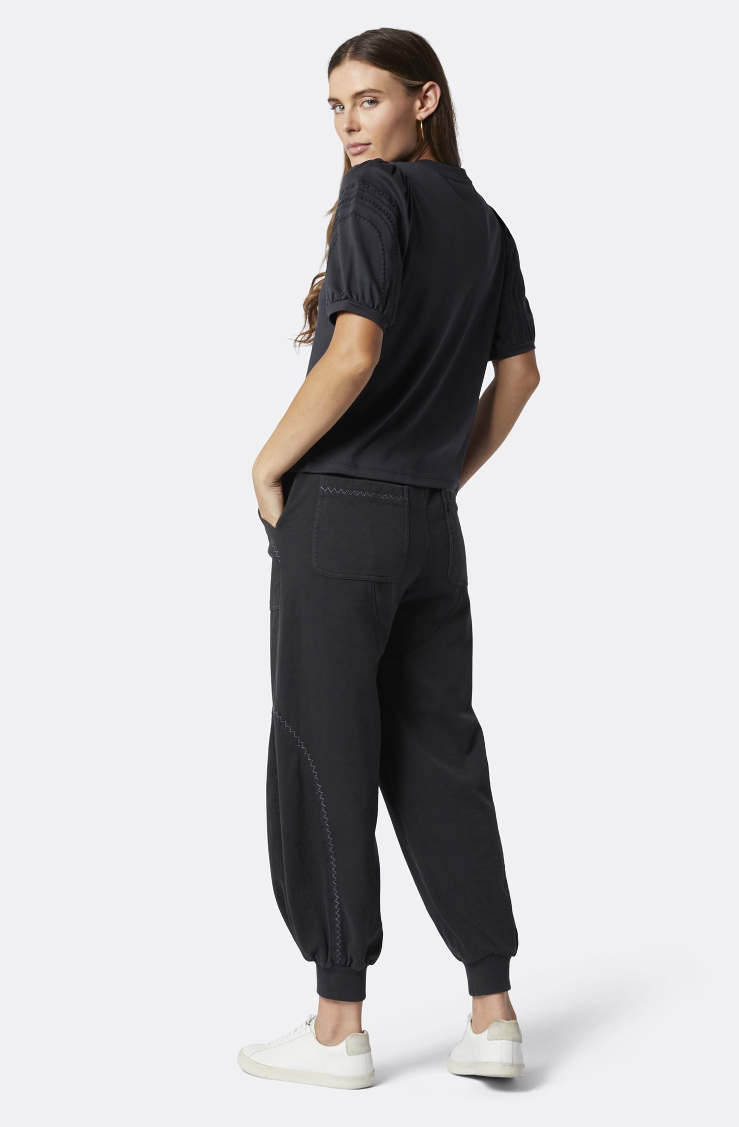 Main Product Image Zoomed