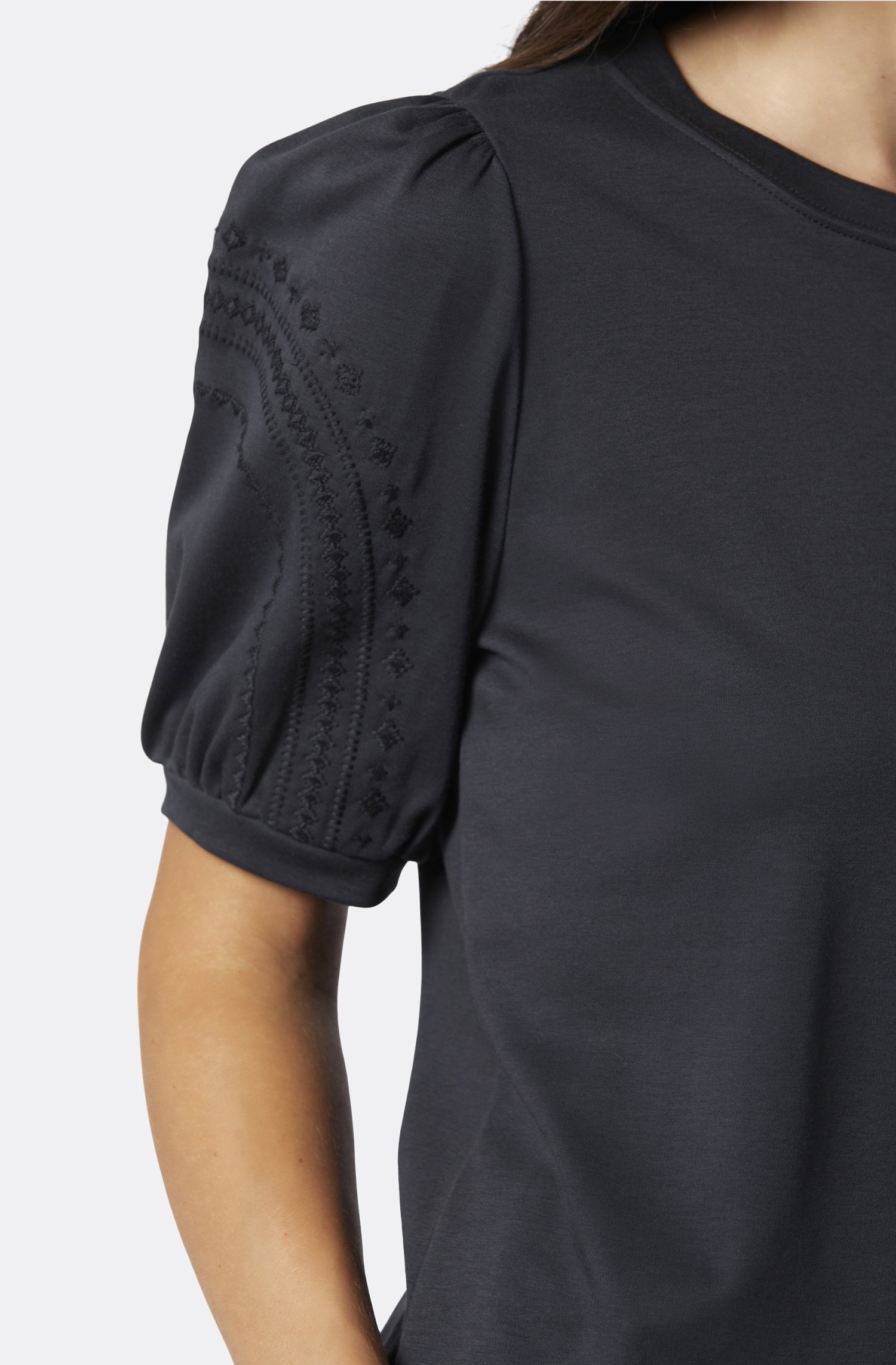 Main Product Image Zoomed