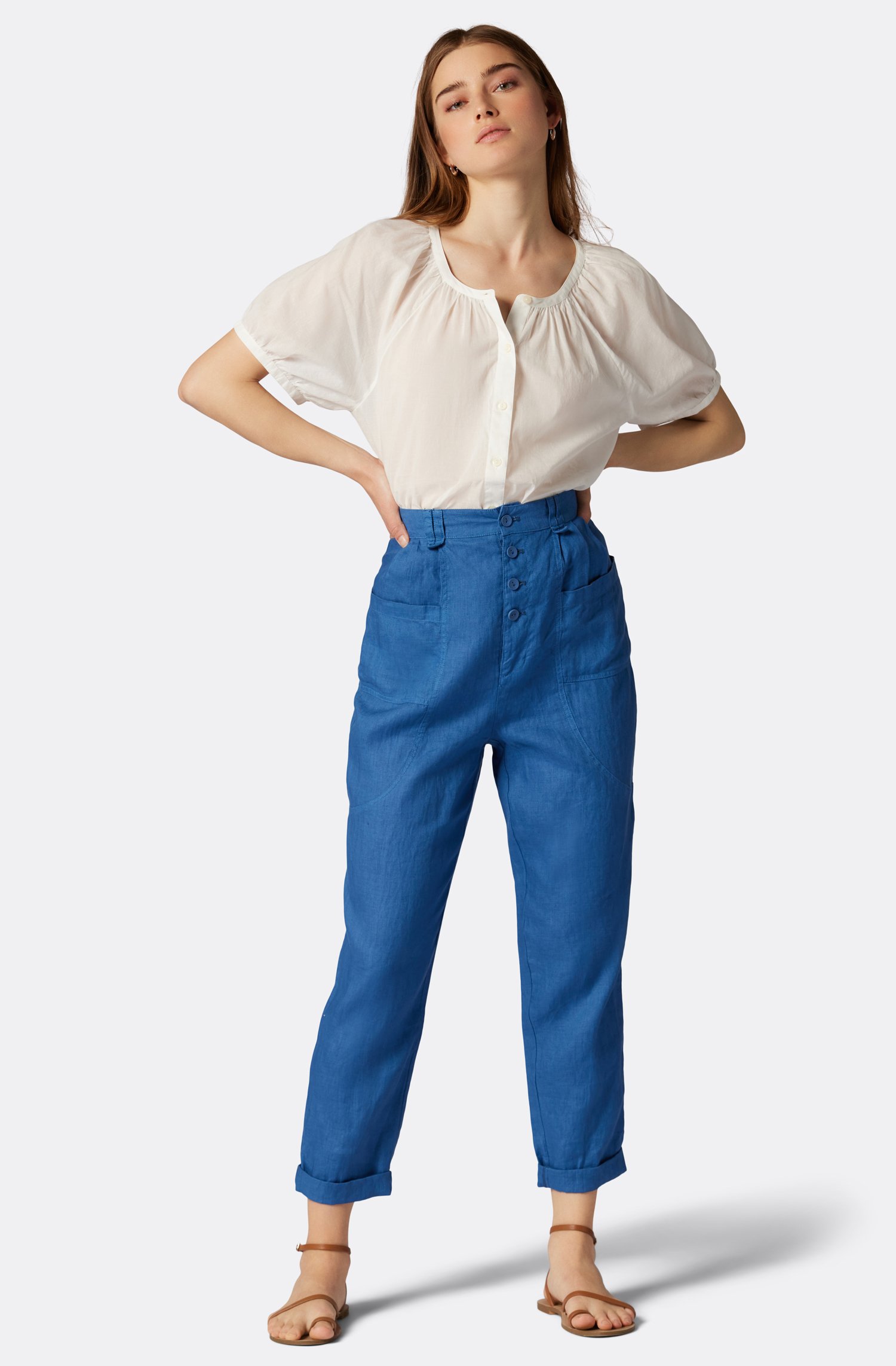 Main Product Image Zoomed