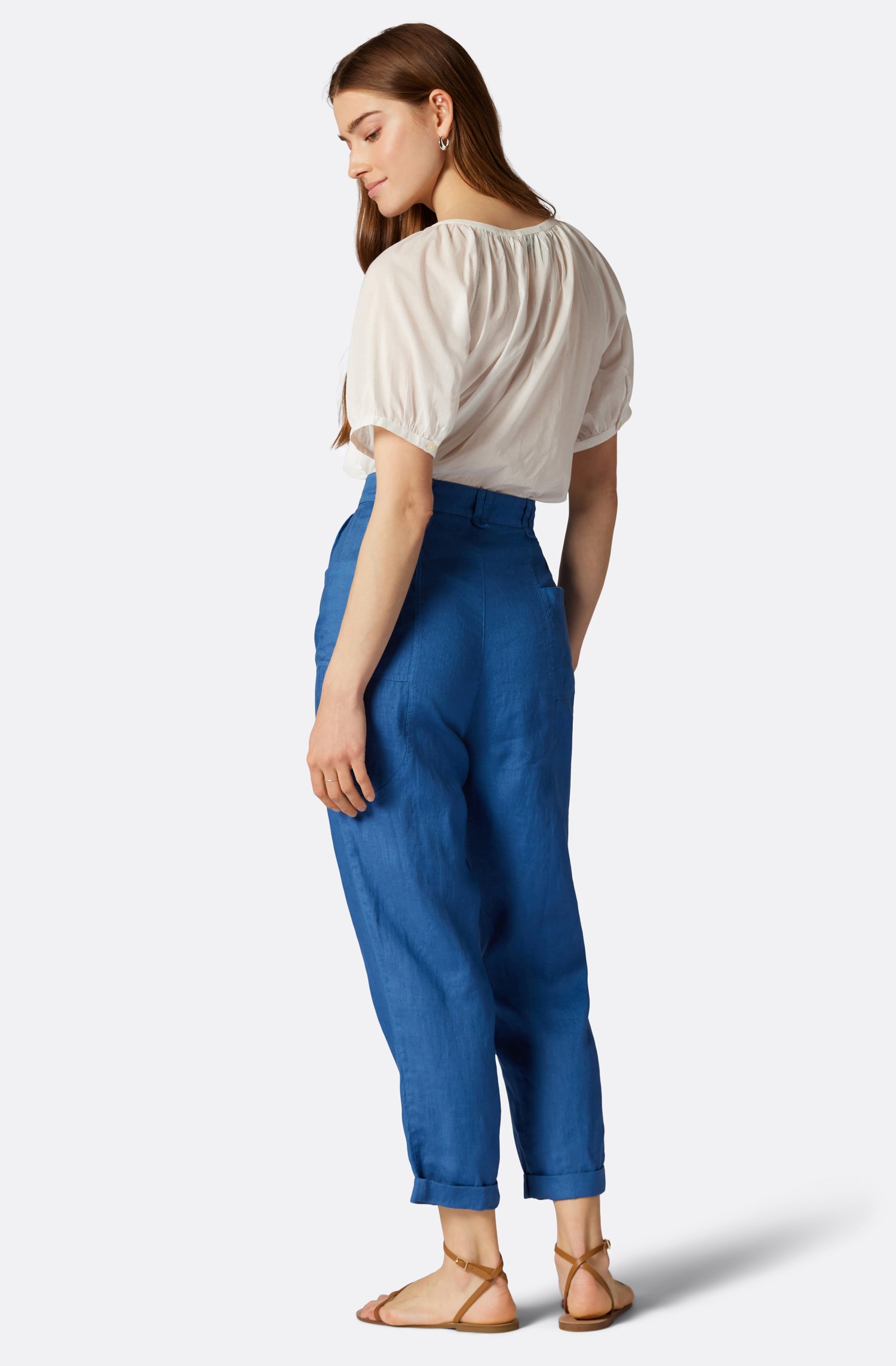 Main Product Image Zoomed
