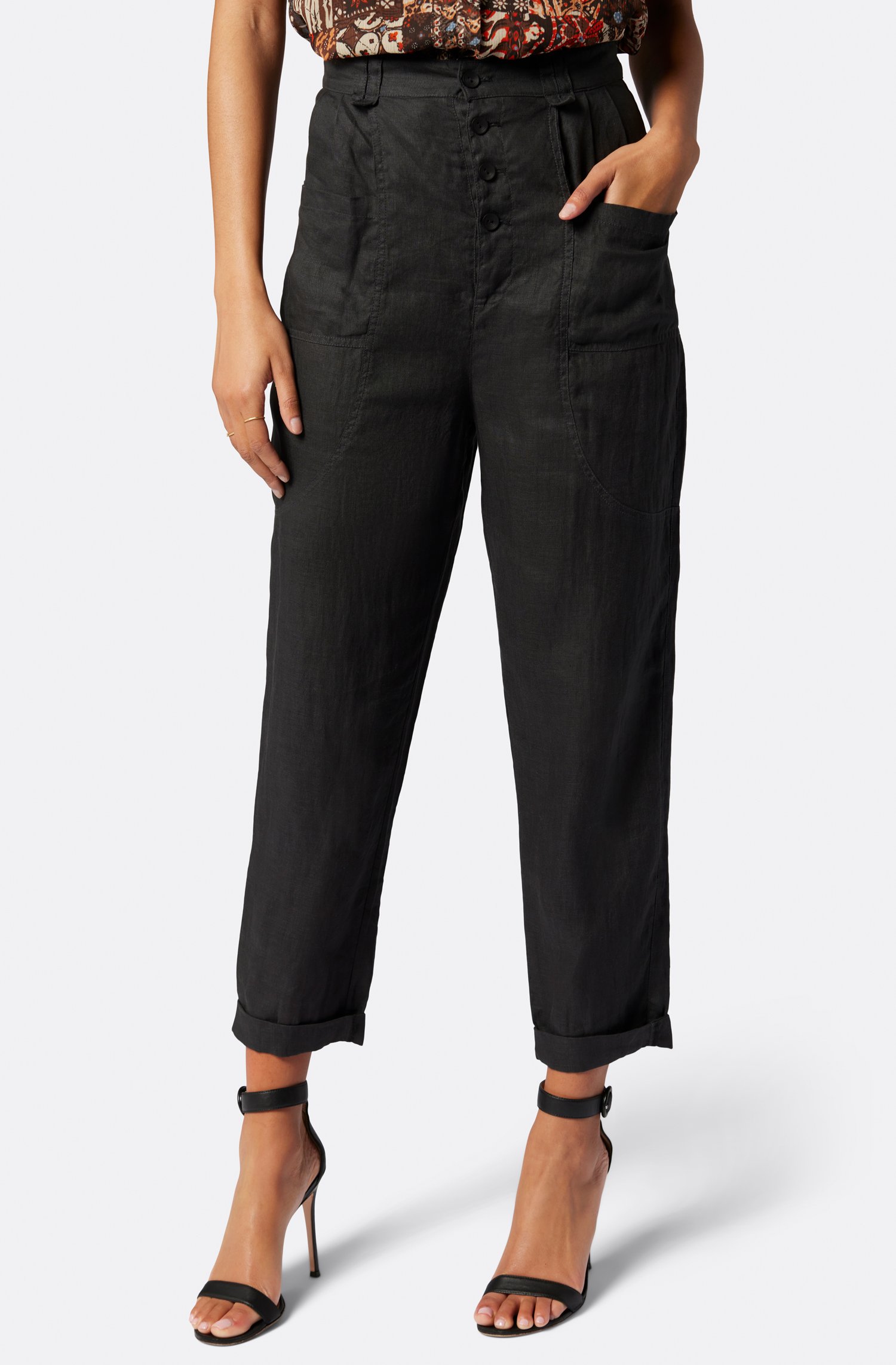 Main Product Image Zoomed