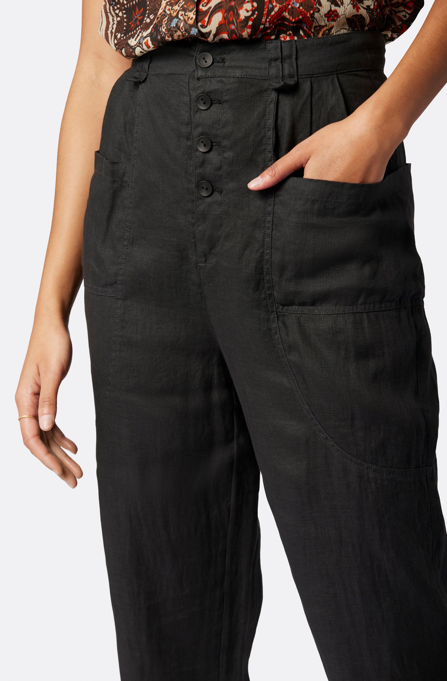 Main Product Image Zoomed