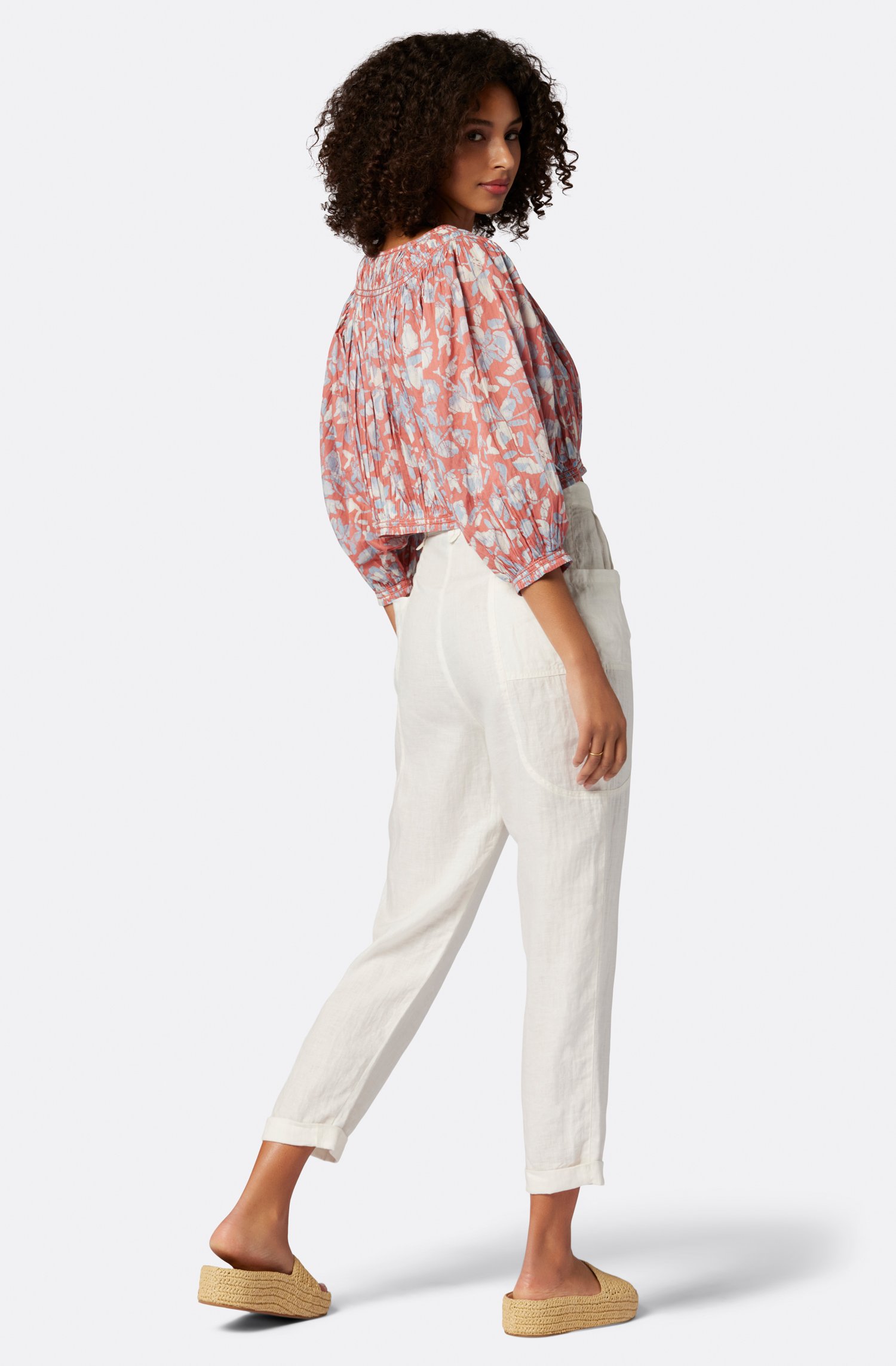 Main Product Image Zoomed
