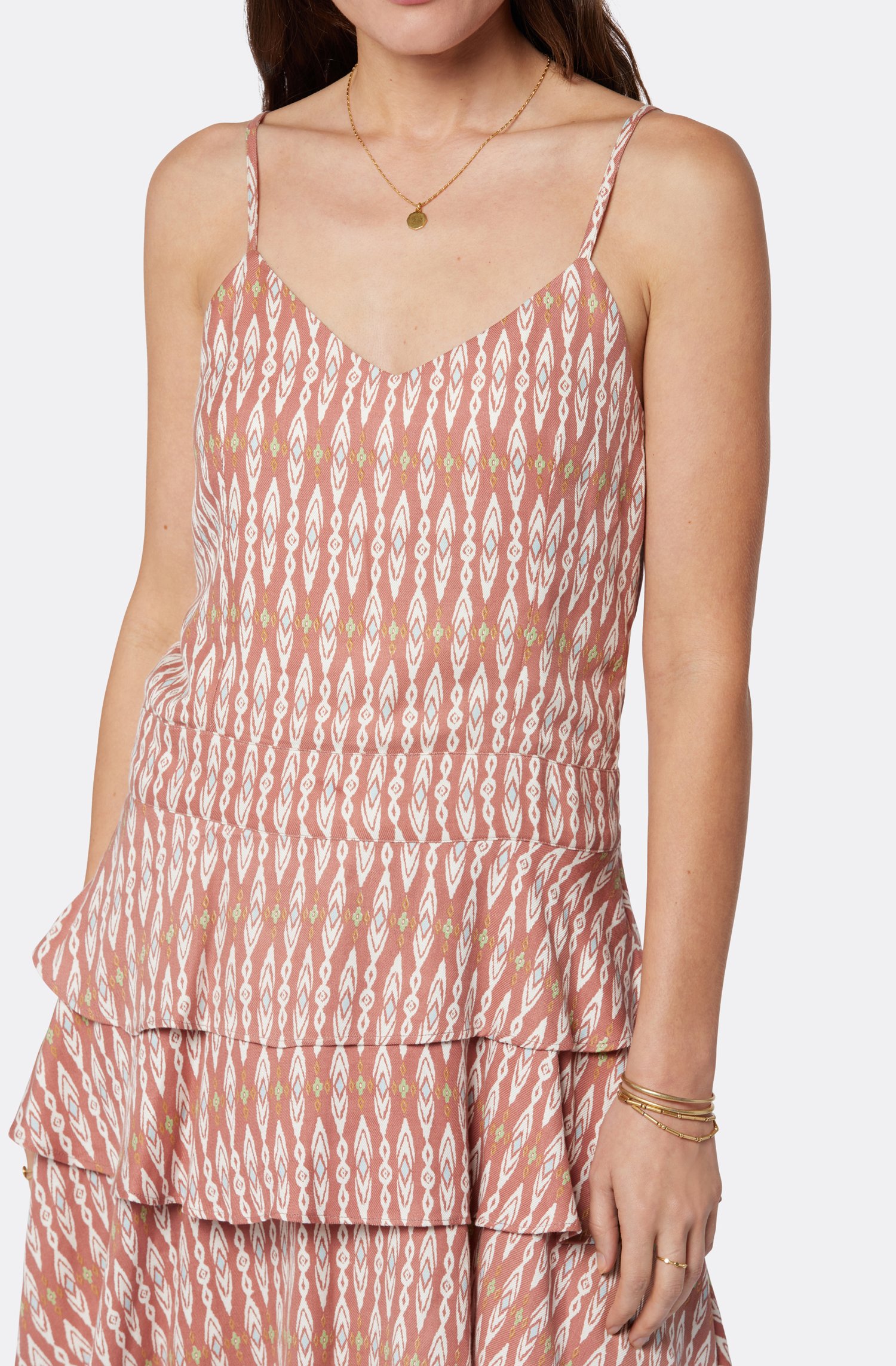 Main Product Image Zoomed