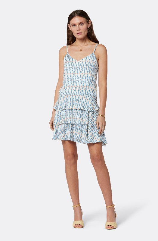 Mini Dresses at Joie Mini Dresses at Joie