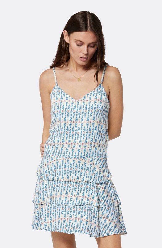 blue | Dresses at Joie blue | Dresses at Joie