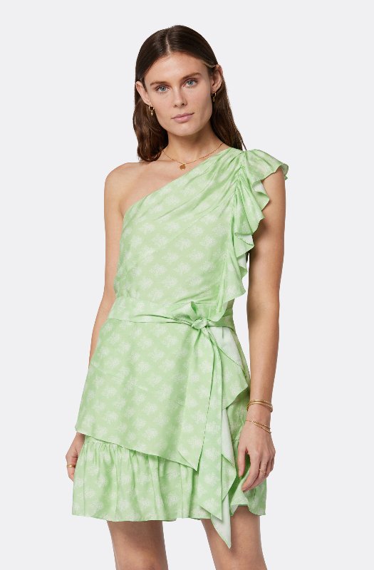 ワンピース 1989 STUDIO Dresses Dami Dress at Joie