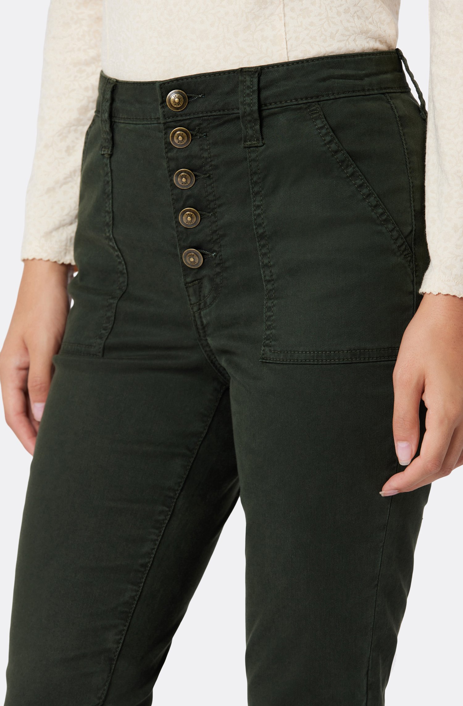 Main Product Image Zoomed