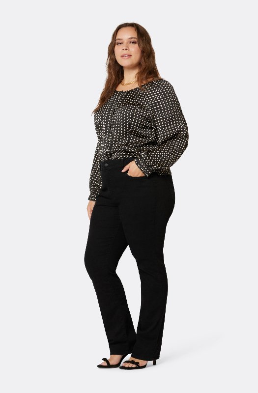 (取寄) ジョイー レディース デイジー Joie women Daisy Caviar Multi Joie Womens Women's Daisy Blouse in Caviar Multi at Amazon