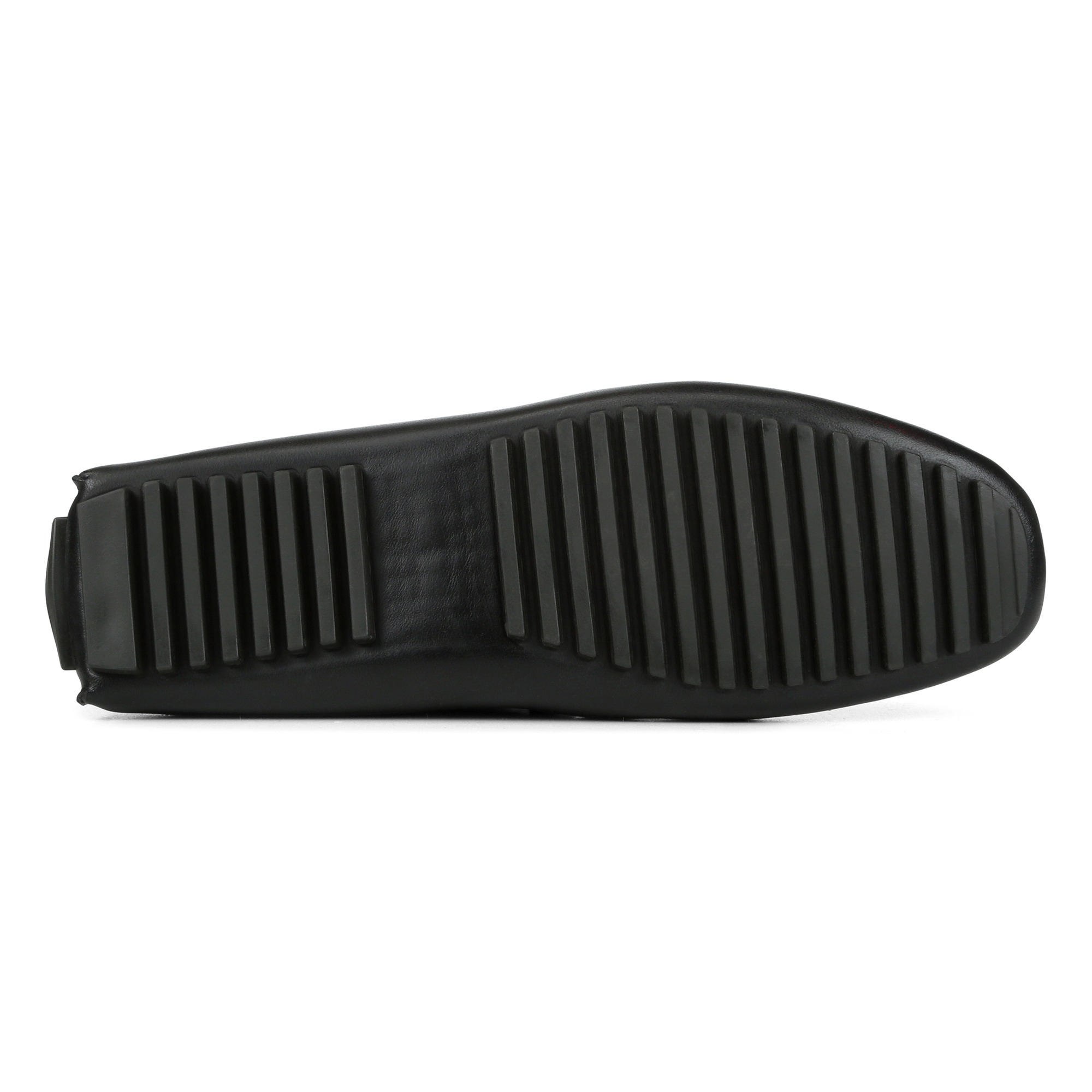 Donald Pliner Men Vic Black Casual In Black