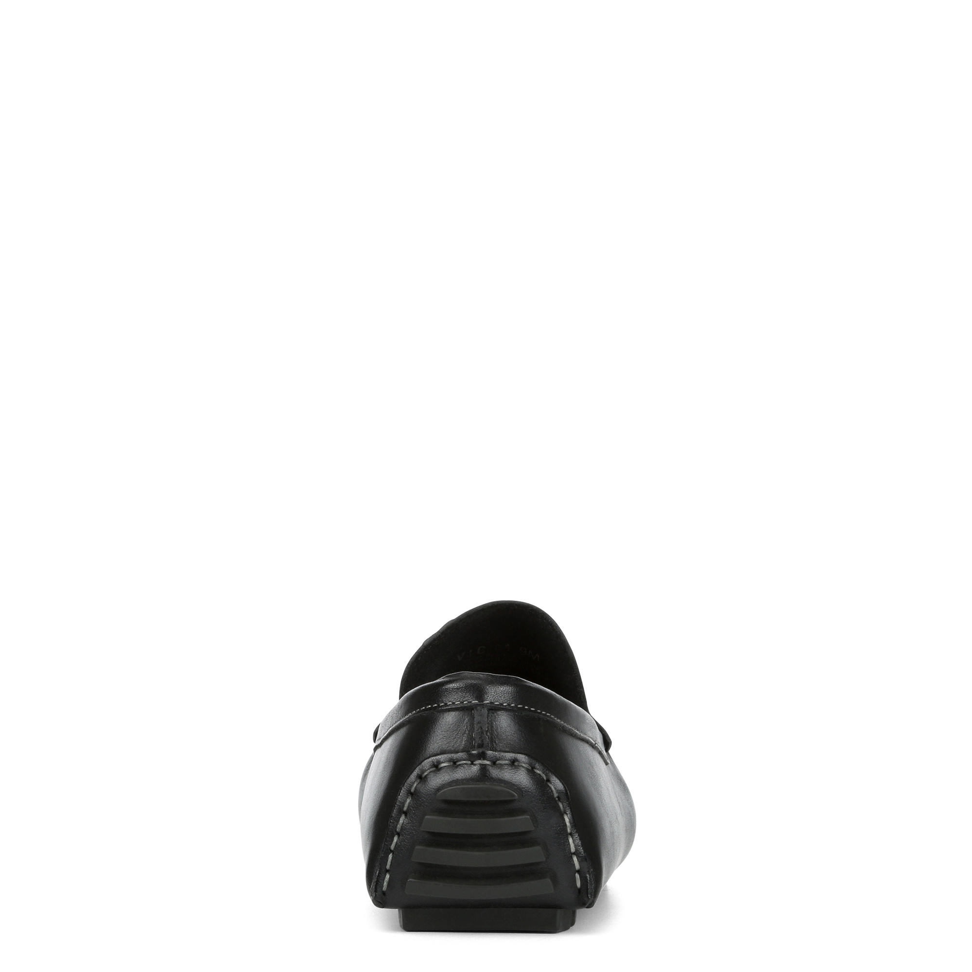 Donald Pliner Men Vic Black Casual In Black