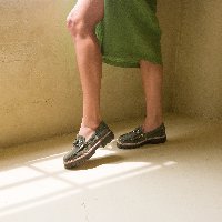 HELIO at Donald Pliner