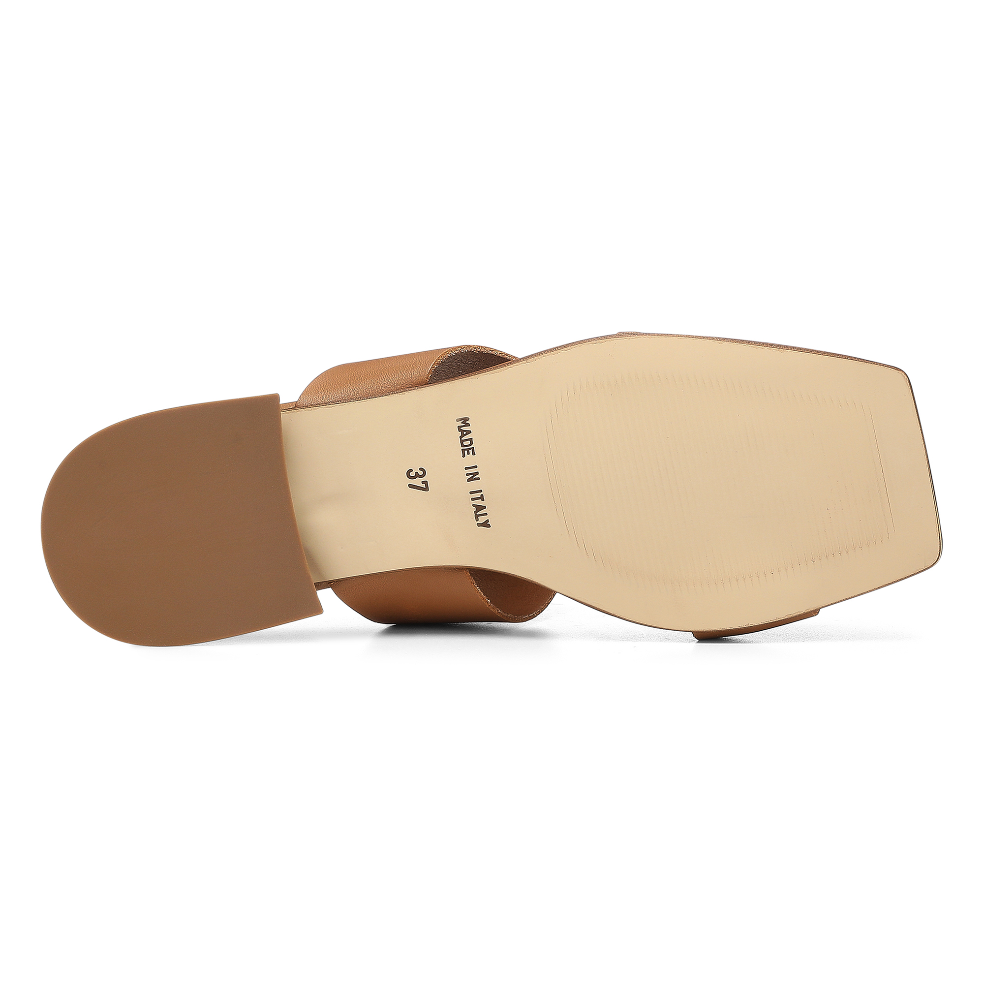 Donald Pliner Women Quin Saddle Casual In Saddle