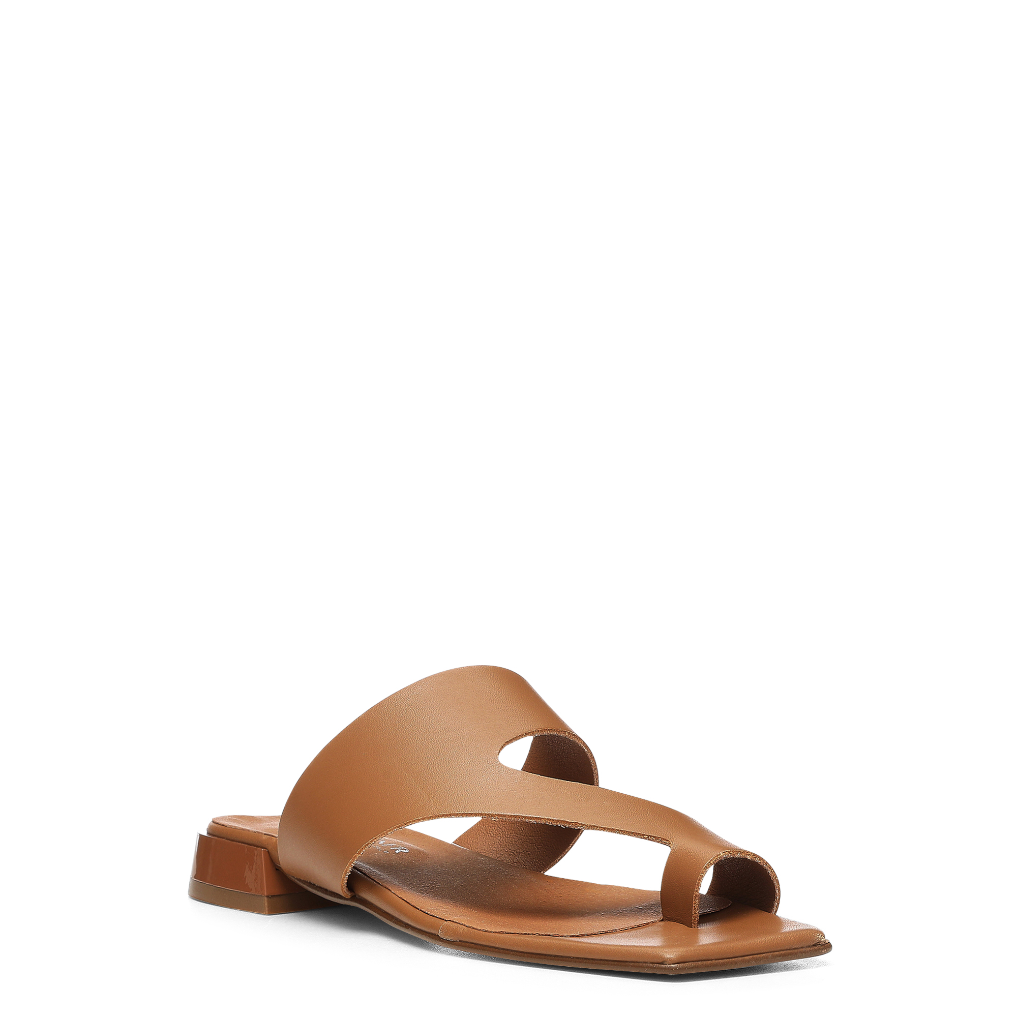 Donald Pliner Women Quin Saddle Casual In Saddle