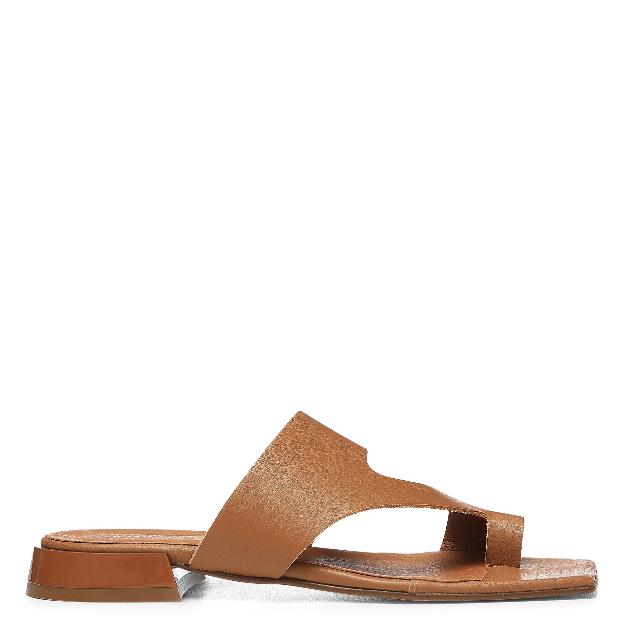 Donald Pliner Women Quin Saddle Casual In Saddle