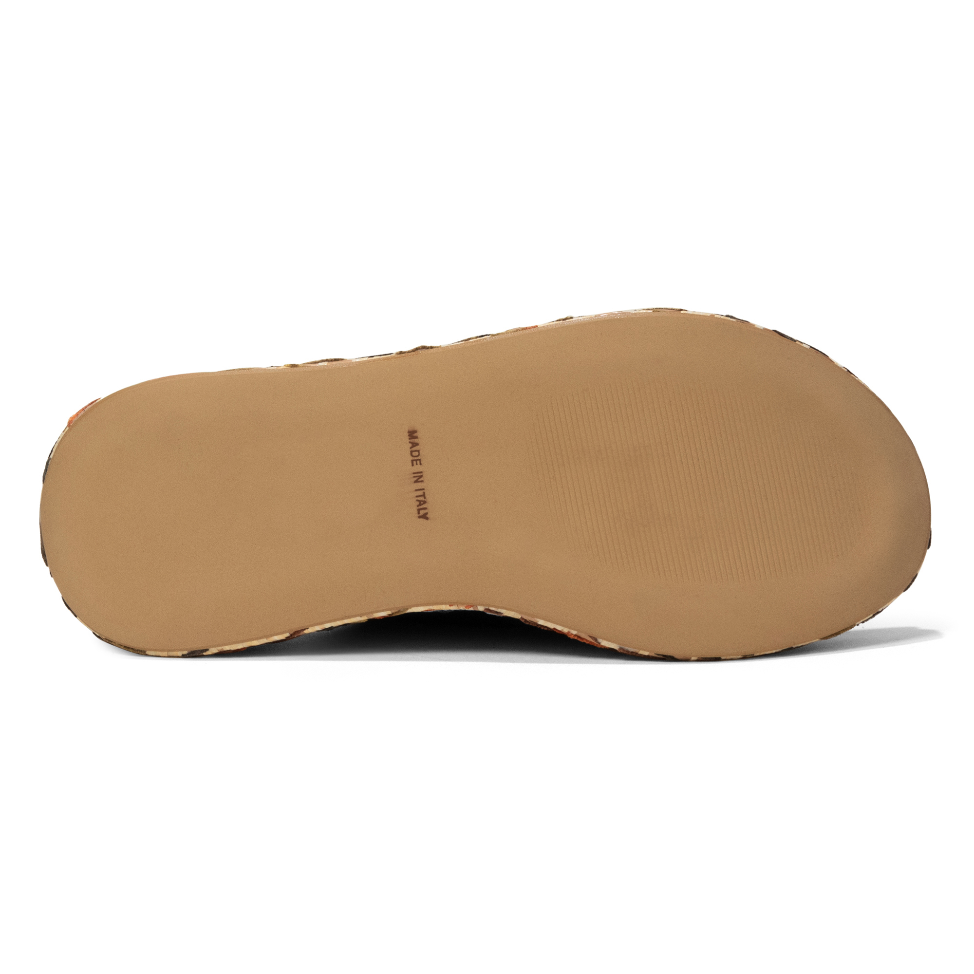 Donald Pliner Women Ruth Black Casual In Black