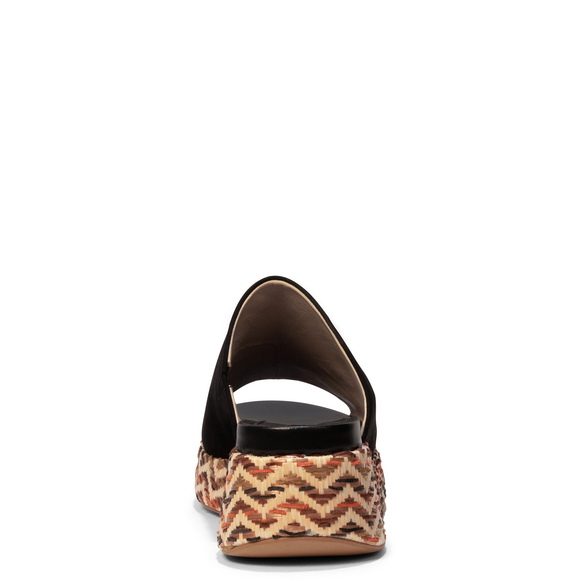 Donald Pliner Women Ruth Black Casual In Black
