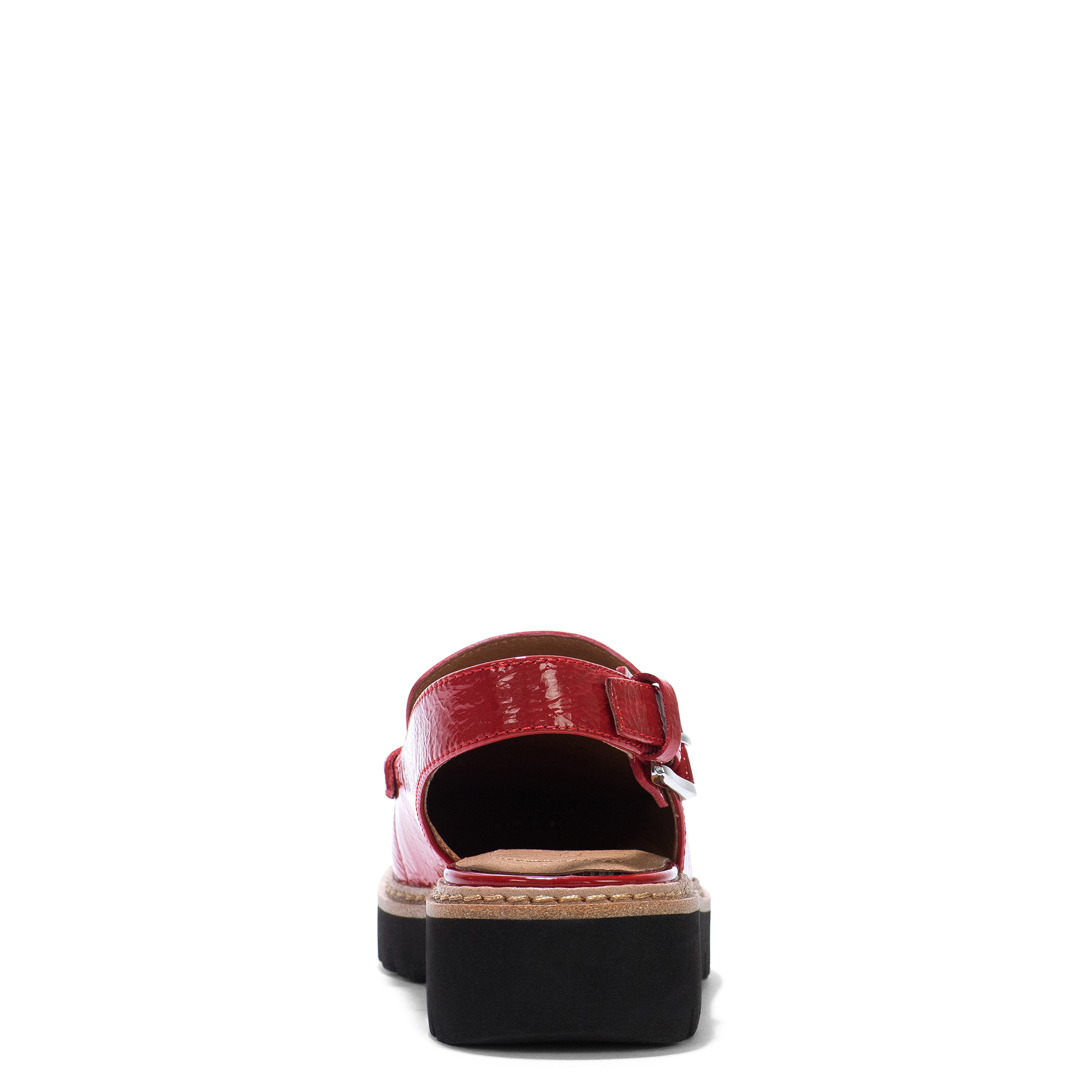 Donald Pliner Women Halie Tomato Casual In Tomato