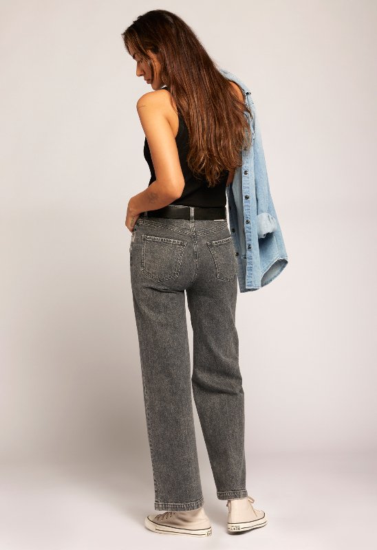 Pantalon Militaire Current Elliott - Bleu Clair Taille 2 - Neuf Avec étiquettes - Coupe Fuselée
