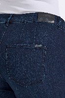 デニム・ジーパン HUECLOSET Pintuck Point Damage Washed Denim Pants SE127 venti_SX10083DE_CRUELLA_2.jpg
