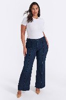 【2plan】High Pintuck Wide Denim P00016581SJCTYCB_024_retouched