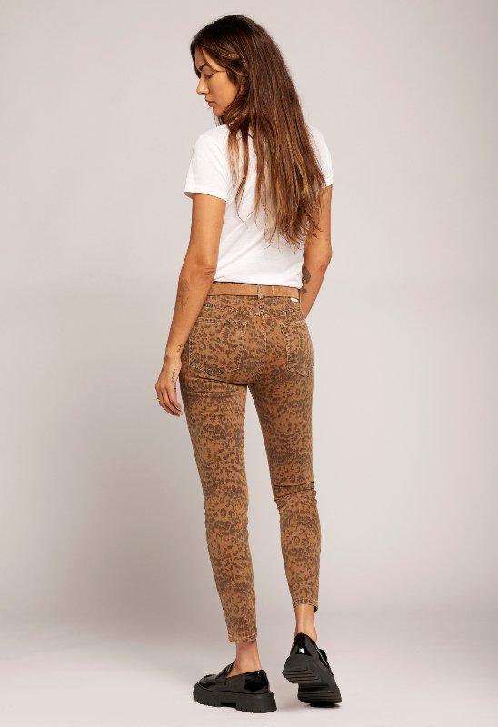 【THEAIRTOWN】Lace Bootcut Pants Alice + Olivia Stretch Bootcut Mid-Rise Pants | Saks Fifth
