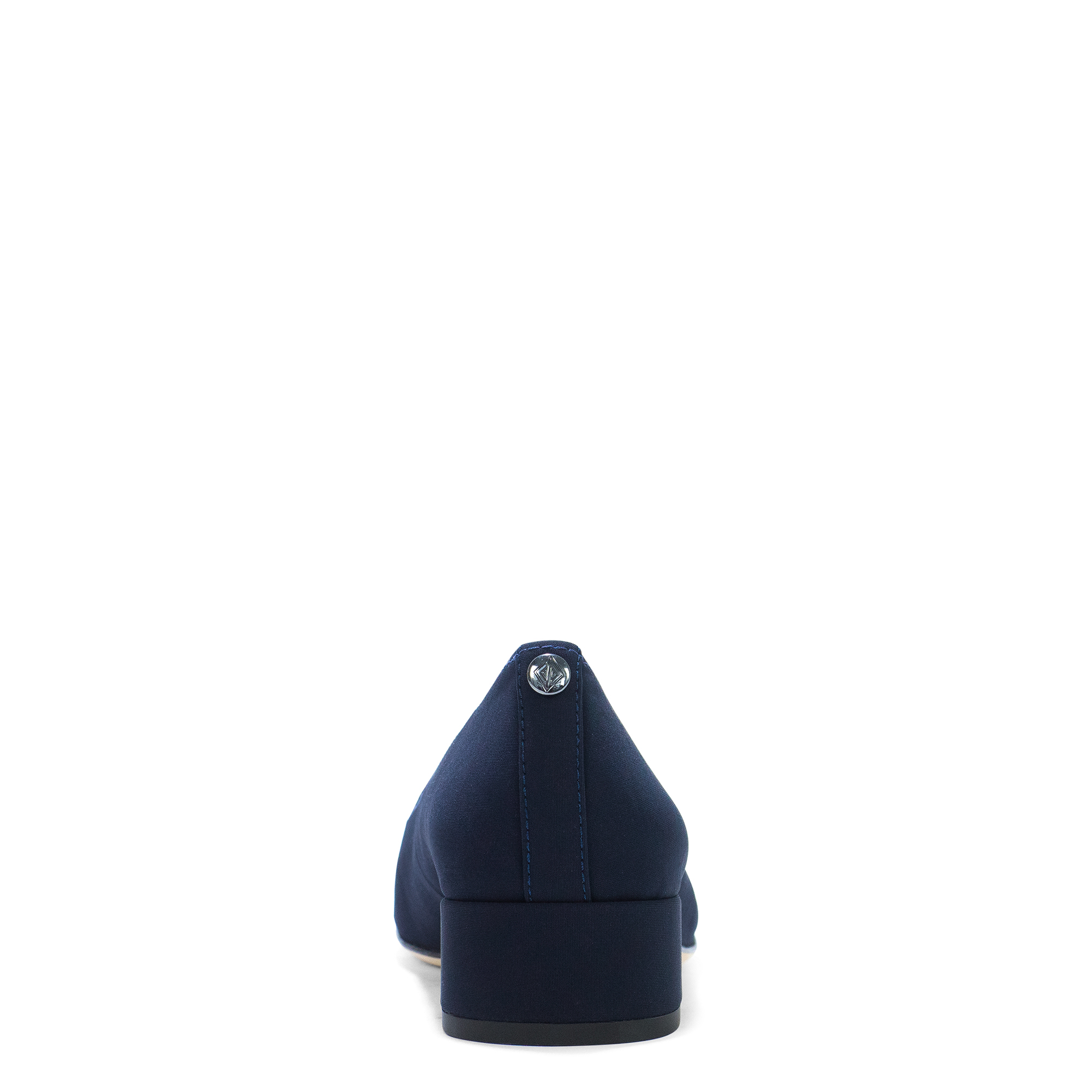Donald Pliner Women Dreww Navy Dress In Navy
