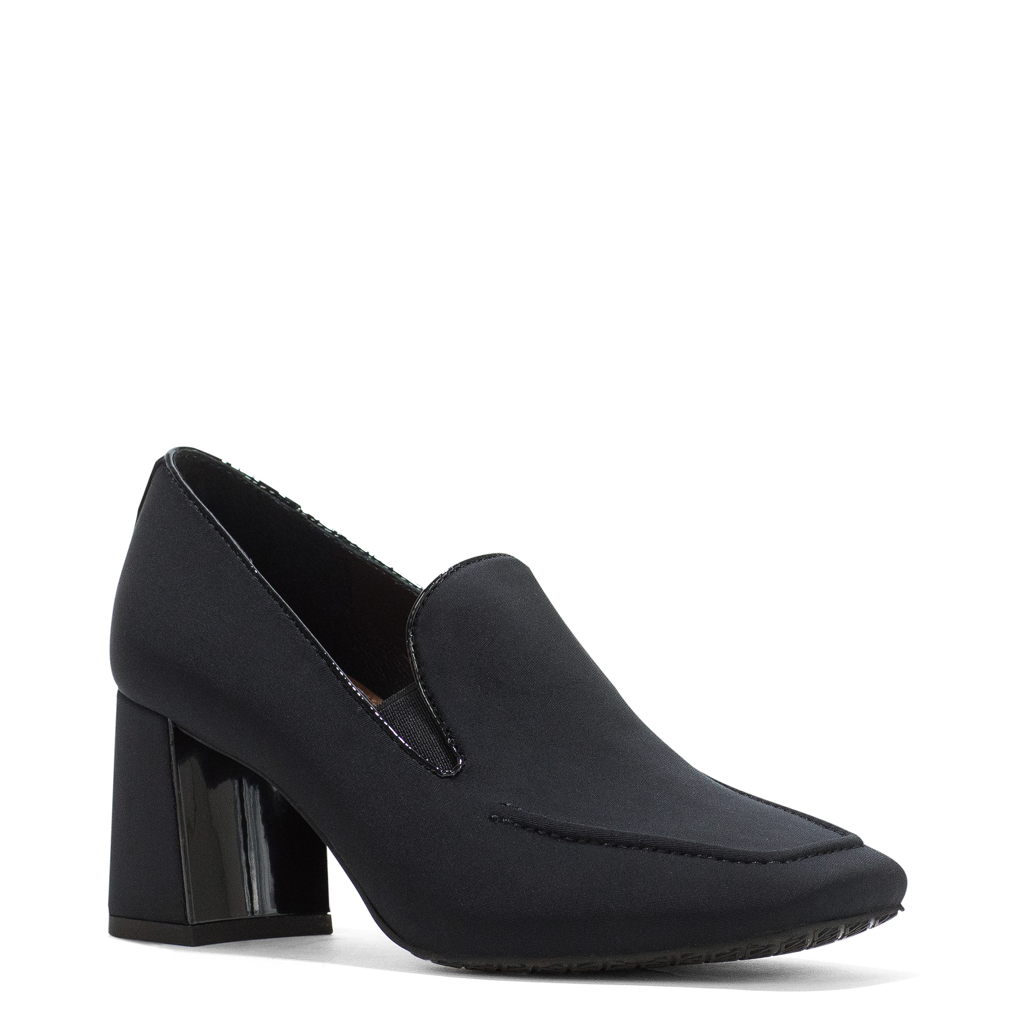 Donald Pliner Women Whitney Black Crepe Dress In Black Crepe