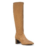 SOUMA SOUMA at Donald Pliner