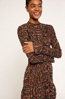 chinese dress ladies Joie Womens Women's Laura Dress in Dawn Multi, Small at Amazon Women's  Clothing store